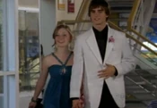 Screencap4365