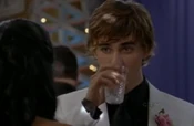 Screencap4487