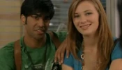 Screencap35783