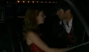 Screencap56746