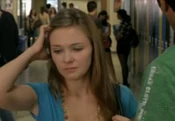 Screencap5687325