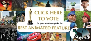 Oscarsgrid-01.png