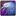 Ability mount spectralgryphon