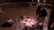 1x01 Dexter 81