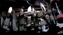1x01 Dexter 88