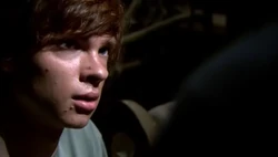 1x01 Dexter 89