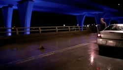 1x01 Dexter 121