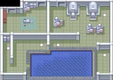 MagmaHideout Lv3