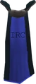 Wikicape of IRC.png