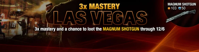 Q4-2011-Vegas3xMastery-fullHP
