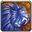 Ability mount spectralwyvern
