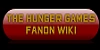 Hgf wiki button