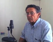 Carlos Becerrilact