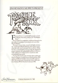 FR 914 BrochurePage1981