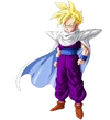 Gohan by sebadbz-d3d88te