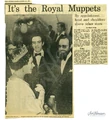 MS QueenElizabethandMuppeteers.jpg