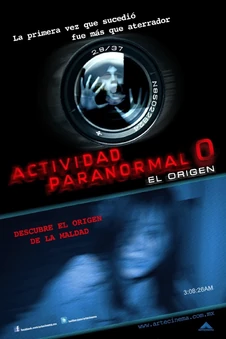 Actividad-paranormal-0