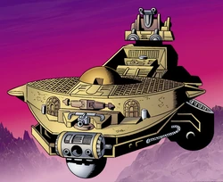 GrappaYacht-CE2.jpg