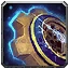 Inv mace 1h deathwingraid d 02.png