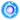 Imagination-orb