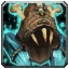 Inv helmet mail raidshaman k 01.png