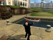 ImagesCA14OA2W