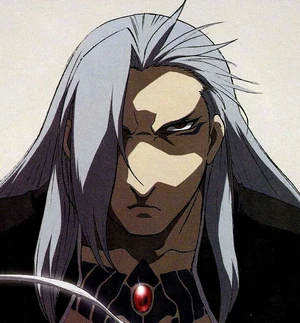 Jack