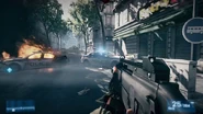 800px-Battlefield 3 Paris