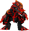 T-Rex Lord 2