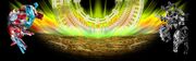BwWiki BG