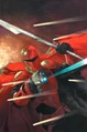 SWCE3 2 cover art.jpg