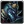 Inv mace 1h 430future c 01