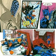 4468-deathstroke07page024