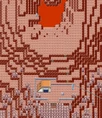 Mt. Chimney.png