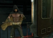 Robin-dlc-arkham-city