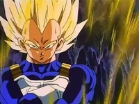 SSVegeta74