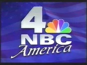Wnbc11031999 nbceast