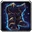 Inv boots plate dungeonplate c 06