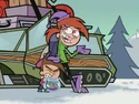 SnowBound040