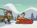 SnowBound043
