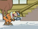 SnowBound048