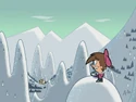 SnowBound056