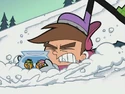SnowBound099