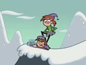 SnowBound104