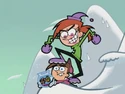 SnowBound102