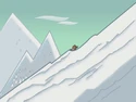 SnowBound109