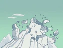 SnowBound111