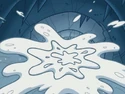 SnowBound120