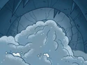 SnowBound123