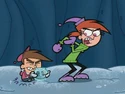 SnowBound132